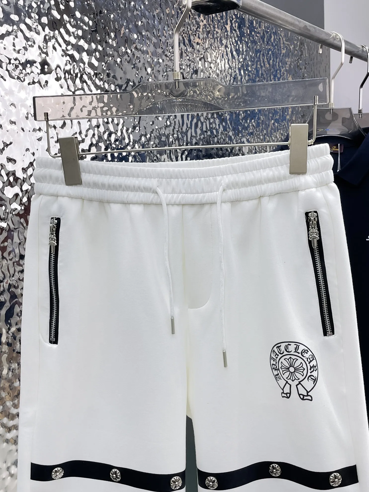 New Arrival ， Breathable Breathable ， ， ， logo ， ！ ！Size：M-XXXL